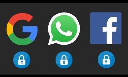 ഐടി നിയമം; വിട്ടുവീഴ്ചയില്ലെന്ന് കേന്ദ്രം