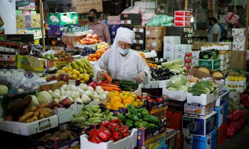 കൊവിഡ് ബഹ്‌റൈനില്‍ ജൂണ്‍ 10 വരെ കൂടുതല്‍ നിയന്ത്രണങ്ങള്‍