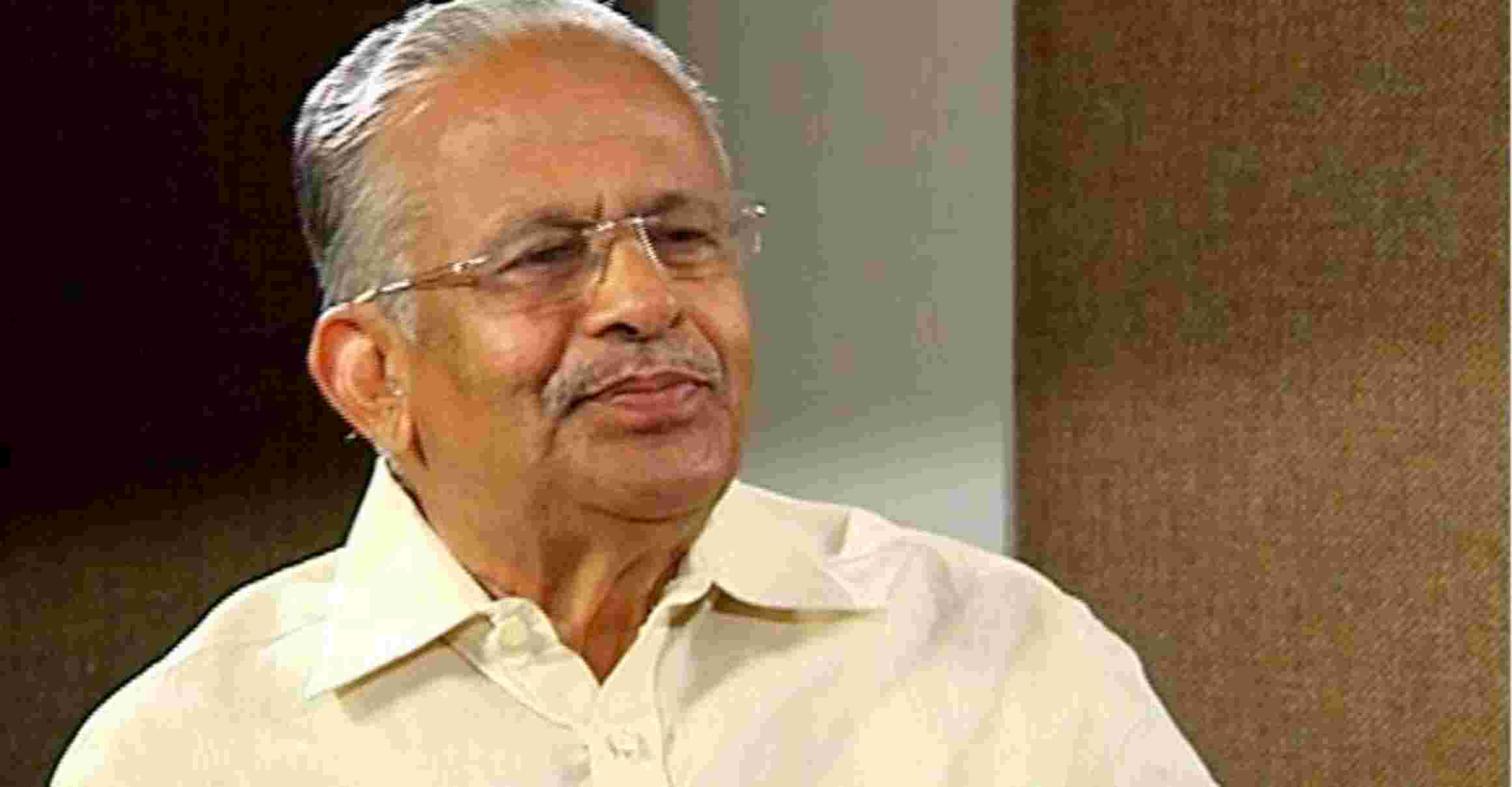 ലക്ഷദ്വീപിലെ സാഹചര്യം സ്ഫോടനാത്മകം: ഇ ടി മുഹമ്മദ് ബഷീർ ലക്ഷദ്വീപിലെ സാഹചര്യം സ്ഫോടനാത്മകം: ഇ ടി മുഹമ്മദ് ബഷീർ