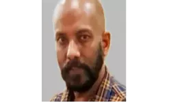 കൊയിലാണ്ടിയില്‍ ലോറിയിടിച്ച് ബൈക്ക് യാത്രക്കാരന് മരിച്ചു