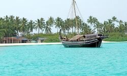 ലക്ഷദ്വീപില്‍ ഇന്ന് നിര്‍ണായക സര്‍വകക്ഷിയോഗം; ബിജെപിയും പങ്കെടുക്കും, തുടര്‍നടപടികള്‍ ചര്‍ച്ചചെയ്യും