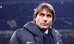 เดตเดจเตโ เดคเดฟเดฐเดฟเดเตเดเดเดฟ; เดเดฟเดฐเตเดเด เดจเตเดเดฟเดฏ เดเดจเตเดฑเดฐเตโเดฎเดฟเดฒเดพเดจเตโ เดเตเดเตเดเต เดเตเดจเตเดฑเตเดฏเตเด เดชเตเดฑเดคเตเดคเตเดเตเดเต เดตเดจเตโ เดคเดฟเดฐเดฟเดเตเดเดเดฟ; เดเดฟเดฐเตเดเด เดจเตเดเดฟเดฏ เดเดจเตเดฑเดฐเตโเดฎเดฟเดฒเดพเดจเตโ เดเตเดเตเดเต เดเตเดจเตเดฑเตเดฏเตเด เดชเตเดฑเดคเตเดคเตเดเตเดเต