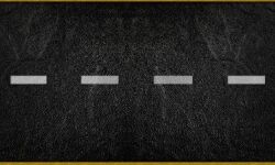 കൊയിലാണ്ടി-താമരശ്ശേരി- മുക്കം-എടവണ്ണ റോഡ് നവീകരണം ഉടന്‍