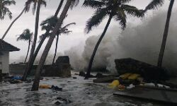 เดเตเดฒเตเดฒเดพเดจเด; 16 เดเตเดเดฟเดฏเตเดเต เดชเดฆเตเดงเดคเดฟ เดเดเดจเตโ เดเดฐเดเดญเดฟเดเตเดเตเด เดเตเดฒเตเดฒเดพเดจเด; 16 เดเตเดเดฟเดฏเตเดเต เดชเดฆเตเดงเดคเดฟ เดเดเดจเตโ เดเดฐเดเดญเดฟเดเตเดเตเด