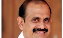 മലപ്പുറത്തിനോട് അനീതി അവസാനിപ്പിക്കുക; ആരോഗ്യ സേവനങ്ങള്‍ ജനസംഖ്യാനുപാതികമാക്കുക: ടി വി ഇബ്രാഹീം എംഎല്‍എ