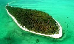 ലക്ഷദ്വീപിനെ കളങ്കപ്പെടുത്താനുളള ശ്രമങ്ങള്‍ ചെറുക്കണം: മുസ്‌ലിം ജമാഅത്ത് കോഡിനേഷൻ കൗൺസിൽ