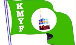 സ്ഥാപക ദിനം പ്രാർത്ഥന ദിനമായി ആചരിക്കാൻ കെഎംവൈഎഫ്