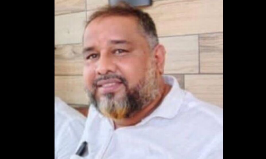 എസ്ഡിപിഐ നേതാവ് ഹസ്സന്‍ കേരി ന്യൂമോണിയ ബാധിച്ച് മരിച്ചു