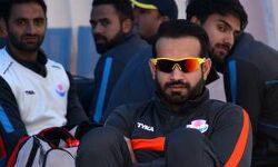 ജമ്മു കശ്മീര്‍ കോച്ചിങ് സ്റ്റാഫിന് വേതനം നല്‍കാതെ ബിസിസിഐ