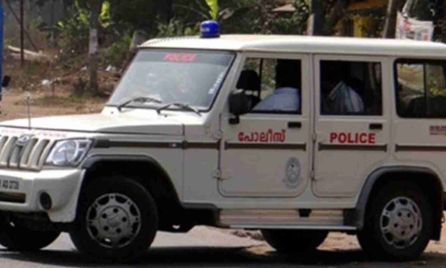 കൊവിഡ് നിയമലംഘനം: കോഴിക്കോട് ജില്ലയില് 399 കേസുകള് രജിസ്റ്റര് ചെയ്തു കൊവിഡ് നിയമലംഘനം: കോഴിക്കോട് ജില്ലയില് 399 കേസുകള് രജിസ്റ്റര് ചെയ്തു
