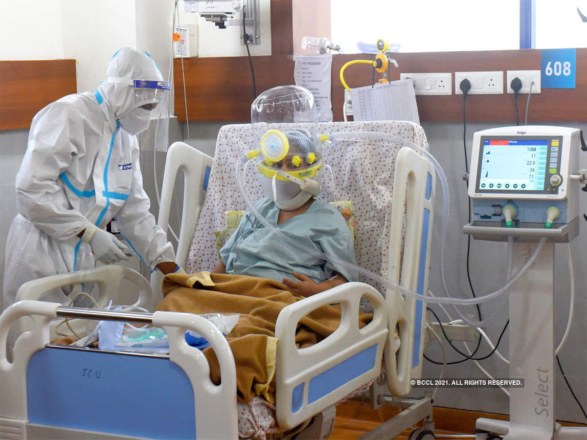 കൊവിഡ്: യുഎഇയില് 5 മരണം കൊവിഡ്: യുഎഇയില് 5 മരണം