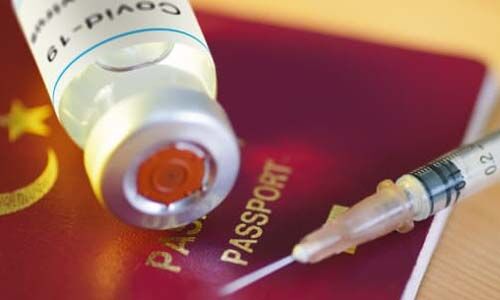 വിദേശത്ത് പോവുന്നവര്ക്കുള്ള വാക്സിനേഷന്; അറിയേണ്ടതെല്ലാം വിദേശത്ത് പോവുന്നവര്ക്കുള്ള വാക്സിനേഷന്; അറിയേണ്ടതെല്ലാം