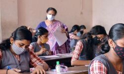 എസ്എസ്എല്‍സി മൂല്യനിര്‍ണയം ജൂണ്‍ ഏഴ് മുതല്‍; ഹയര്‍സെക്കന്‍ഡറി ജൂണ്‍ ഒന്നുമുതലും