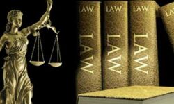 നിയമ വിദ്യാഭ്യാസ മേഖലയുടെ നിലവാരം ഉയര്‍ത്തണമെന്നാവശ്യപ്പെട്ട് ഫ്രറ്റേണ്‍സ് ലെഗാറ്റോ നിവേദനം നല്‍കി