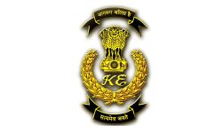 മുത്തങ്ങ എക്‌സൈസ് ചെക്ക് പോസ്റ്റില്‍ മദ്യം പിടികൂടി; ഒരാള്‍ അറസ്റ്റില്‍