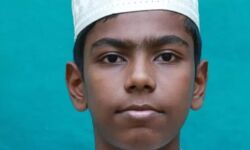 കണ്ണൂര്‍ പെരിങ്ങത്തൂരില്‍ വിദ്യാര്‍ത്ഥി പുഴയില്‍ മുങ്ങി മരിച്ചു