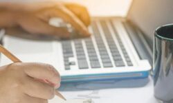 เดกเดฟเดธเดเดฌเดฑเตเดเต เดชเตเดคเตเดเดจเดเตเดเตพเดเตเดเต เดธเตเดตเดจเดเตเดเตพ เดเดฒเตเดฒเดพเด เดตเดฟเดฐเตฝเดคเตเดคเตเดฎเตเดชเดฟเตฝ เดกเดฟเดธเดเดฌเดฑเตเดเต เดชเตเดคเตเดเดจเดเตเดเตพเดเตเดเต เดธเตเดตเดจเดเตเดเตพ เดเดฒเตเดฒเดพเด เดตเดฟเดฐเตฝเดคเตเดคเตเดฎเตเดชเดฟเตฝ