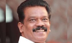 ദേവസ്വങ്ങളുടെ പ്രവര്‍ത്തനങ്ങള്‍ കാര്യക്ഷമമാക്കും:  മന്ത്രി കെ രാധാകൃഷ്ണന്‍