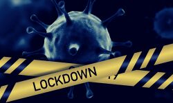 മലപ്പുറത്ത് ട്രിപ്പിള്‍ ലോക്ക്ഡൗണ്‍ പിന്‍വലിച്ചു