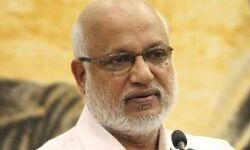 ന്യൂനപക്ഷ സ്‌കോളര്‍ഷിപ്പിന്റെ പേരില്‍ കേരളസമൂഹത്തില്‍ വര്‍ഗീയ വിദ്വേഷം പടര്‍ത്താനുള്ള ശ്രമം ചെറുത്തുതോല്‍പ്പിക്കണമെന്ന് എം എ ബേബി