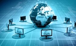 เดฒเดเตเดทเดฆเตเดตเตเดชเดฟเดฒเตโ เดเดจเตเดฑเดฐเตโเดจเตเดฑเตเดฑเต เดตเตเดเดค เดเตเดฑเดเตเดเต; เดตเตเดฏเดพเดชเด เดชเตเดฐเดคเดฟเดธเดจเตเดงเดฟ เดฒเดเตเดทเดฆเตเดตเตเดชเดฟเดฒเตโ เดเดจเตเดฑเดฐเตโเดจเตเดฑเตเดฑเต เดตเตเดเดค เดเตเดฑเดเตเดเต; เดตเตเดฏเดพเดชเด เดชเตเดฐเดคเดฟเดธเดจเตเดงเดฟ