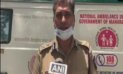 เดฎเดนเดพเดฐเดพเดทเตเดเตเดฐ เดเดคเดพเดเดค เดฎเดจเตเดคเตเดฐเดฟเดเตเดเตเด เดเดคเดพเดเดค เดธเตเดเตเดฐเดเตเดเดฑเดฟเดเตเดเตเดฎเตเดคเดฟเดฐเต เด
เดดเดฟเดฎเดคเดฟ เดเดฐเตเดชเดฃเด; เด
เดจเตเดตเตเดทเดฃเดคเตเดคเดฟเดจเต เดฎเตเดจเตเดจเดเด เดเดฎเตเดฎเดฟเดฑเตเดฑเดฟเดฏเต เดจเดฟเดฏเตเดเดฟเดเตเดเต เดฎเดนเดพเดฐเดพเดทเตเดเตเดฐ เดเดคเดพเดเดค เดฎเดจเตเดคเตเดฐเดฟเดเตเดเตเด เดเดคเดพเดเดค เดธเตเดเตเดฐเดเตเดเดฑเดฟเดเตเดเตเดฎเตเดคเดฟเดฐเต เด
เดดเดฟเดฎเดคเดฟ เดเดฐเตเดชเดฃเด; เด
เดจเตเดตเตเดทเดฃเดคเตเดคเดฟเดจเต เดฎเตเดจเตเดจเดเด เดเดฎเตเดฎเดฟเดฑเตเดฑเดฟเดฏเต เดจเดฟเดฏเตเดเดฟเดเตเดเต