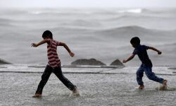 เดเดพเดฒเดตเดฐเตโเดทเด เดฎเตเดฏเต 31เดจเต เดเดฐเดเดญเดฟเดเตเดเตเด เดเดพเดฒเดตเดฐเตโเดทเด เดฎเตเดฏเต 31เดจเต เดเดฐเดเดญเดฟเดเตเดเตเด