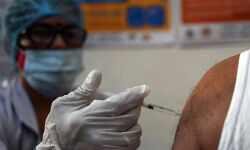 เดเดกเดเดญเดฐ เดนเตเดเตเดเดฒเตเดเดณเตโ เดตเดดเดฟ เดตเดพเดเตโเดธเดฟเดจเตโ เดจเดฒเตโเดเตเดจเตเดจ เดเดถเตเดชเดคเตเดฐเดฟเดเดณเตโเดเตเดเตเดคเดฟเดฐเต เดเดฐเตโเดถเดจ เดจเดเดชเดเดฟเดเตเดเตเดฐเตเดเตเดเดฟ เดเตเดจเตเดฆเตเดฐ เดธเดฐเตโเดเตเดเดพเดฐเตโ เดเดกเดเดญเดฐ เดนเตเดเตเดเดฒเตเดเดณเตโ เดตเดดเดฟ เดตเดพเดเตโเดธเดฟเดจเตโ เดจเดฒเตโเดเตเดจเตเดจ เดเดถเตเดชเดคเตเดฐเดฟเดเดณเตโเดเตเดเตเดคเดฟเดฐเต เดเดฐเตโเดถเดจ เดจเดเดชเดเดฟเดเตเดเตเดฐเตเดเตเดเดฟ เดเตเดจเตเดฆเตเดฐ เดธเดฐเตโเดเตเดเดพเดฐเตโ