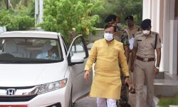 เดฒเดเตเดทเดฆเตเดตเตเดชเดฟเดฒเต เดธเดเดเตเดชเดฐเดฟเดตเดพเดฐเตโ เดญเตเดเดฐเดค เด
เดตเดธเดพเดจเดฟเดชเตเดชเดฟเดเตเดเดฃเดฎเตเดจเตเดจเต เดเดฟเดฆเตเดฆ เดเด.เด.เดเดธเต เดฒเดเตเดทเดฆเตเดตเตเดชเดฟเดฒเต เดธเดเดเตเดชเดฐเดฟเดตเดพเดฐเตโ เดญเตเดเดฐเดค เด
เดตเดธเดพเดจเดฟเดชเตเดชเดฟเดเตเดเดฃเดฎเตเดจเตเดจเต เดเดฟเดฆเตเดฆ เดเด.เด.เดเดธเต