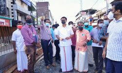 เดเดเดชเตเดชเดพเตพ เดฎเตเตฝเดชเตเดชเดพเดฒ เดจเดฟเตผเดฎเดพเดฃเด เด
เดเดฟเดฏเดจเตเดคเดฐ เดชเตเดฐเดงเดพเดจเตเดฏเดคเตเดคเตเดเต เดชเตเตผเดคเตเดคเตเดเดฐเดฟเดเตเดเตเด: เดฎเดจเตเดคเตเดฐเดฟ เดชเดฟเด เดฎเตเดนเดฎเตเดฎเดฆเต เดฑเดฟเดฏเดพเดธเต เดเดเดชเตเดชเดพเตพ เดฎเตเตฝเดชเตเดชเดพเดฒ เดจเดฟเตผเดฎเดพเดฃเด เด
เดเดฟเดฏเดจเตเดคเดฐ เดชเตเดฐเดงเดพเดจเตเดฏเดคเตเดคเตเดเต เดชเตเตผเดคเตเดคเตเดเดฐเดฟเดเตเดเตเด: เดฎเดจเตเดคเตเดฐเดฟ เดชเดฟเด เดฎเตเดนเดฎเตเดฎเดฆเต เดฑเดฟเดฏเดพเดธเต