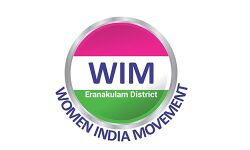 เดชเดพเดฒเดคเตเดคเดพเดฏเดฟ เดชเตเดกเดจเด: เดตเดฟเดฎเดจเตโ เดเดจเตเดคเตเดฏเดพ เดฎเตเดตเตโเดฎเตเดจเตเดฑเต เดฎเตเดเตเดฏเดฎเดจเตเดคเตเดฐเดฟเดเตเดเต เดจเดฟเดตเตเดฆเดจเด เดจเดฒเตโเดเดฟ เดชเดพเดฒเดคเตเดคเดพเดฏเดฟ เดชเตเดกเดจเด: เดตเดฟเดฎเดจเตโ เดเดจเตเดคเตเดฏเดพ เดฎเตเดตเตโเดฎเตเดจเตเดฑเต เดฎเตเดเตเดฏเดฎเดจเตเดคเตเดฐเดฟเดเตเดเต เดจเดฟเดตเตเดฆเดจเด เดจเดฒเตโเดเดฟ