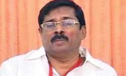 เดจเตเดฏเตเดจเดชเดเตเดท เดตเดฟเดญเดพเดเดคเตเดคเดฟเดจเตเดฑเต เดเดจเตเดเตเดฒเตเดฏเด : เดนเตเดเตเดเตเดเดคเดฟ เดตเดฟเดงเดฟ เดคเดเดธเดฎเดฒเตเดฒเตเดจเตเดจเต เด
เดกเตเดต. เด เดเดจเตโ เดฐเดพเดเดจเตโ เดฌเดพเดฌเต เดจเตเดฏเตเดจเดชเดเตเดท เดตเดฟเดญเดพเดเดคเตเดคเดฟเดจเตเดฑเต เดเดจเตเดเตเดฒเตเดฏเด : เดนเตเดเตเดเตเดเดคเดฟ เดตเดฟเดงเดฟ เดคเดเดธเดฎเดฒเตเดฒเตเดจเตเดจเต เด
เดกเตเดต. เด เดเดจเตโ เดฐเดพเดเดจเตโ เดฌเดพเดฌเต