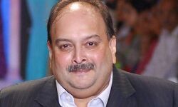 เดฎเตเดนเตเดฒเตโ เดเตเดเตโเดธเดฟเดฏเตเดเต เดคเดฟเดฐเตเดงเดพเดจเดตเตเด เด
เดฑเดธเตเดฑเตเดฑเตเด: เดฆเตเดฐเตเดนเดคเดเดณเตเดฑเตเดจเตเดจเต เดฎเตเดนเตเดฒเตโ เดเตเดเตโเดธเดฟเดฏเตเดเต เดคเดฟเดฐเตเดงเดพเดจเดตเตเด เด
เดฑเดธเตเดฑเตเดฑเตเด: เดฆเตเดฐเตเดนเดคเดเดณเตเดฑเตเดจเตเดจเต