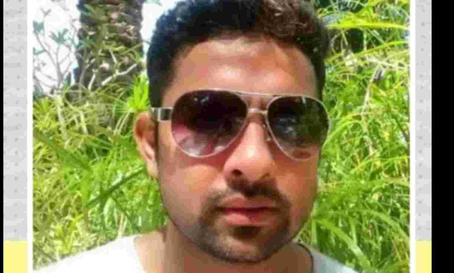 യുവാവ് പ്ലാവില് നിന്ന് വീണ് മരിച്ചു യുവാവ് പ്ലാവില് നിന്ന് വീണ് മരിച്ചു
