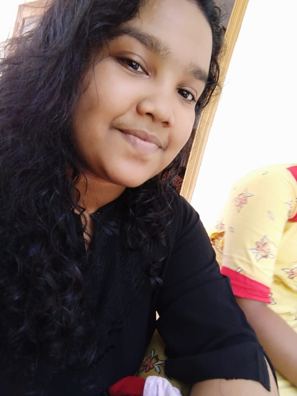 വിദ്യാര്ഥിനി ഹൃദയാഘാതം മൂലം മരണപ്പെട്ടു വിദ്യാര്ഥിനി ഹൃദയാഘാതം മൂലം മരണപ്പെട്ടു