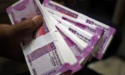 ബിജെപിയുടെ കള്ളപ്പണം കവര്‍ച്ച ചെയ്ത കേസ്; പാര്‍ട്ടി തൃശൂര്‍ ജില്ലാ ഓഫിസ് സെക്രട്ടറിയെ ഇന്ന് ചോദ്യം ചെയ്യും