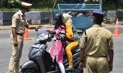 ലോക്ഡൗണ്‍ ഇളവുകള്‍ ഇന്നു മുതല്‍; കൂടുതല്‍ കടകളും സ്ഥാപനങ്ങളും തുറക്കാം, അനാവശ്യ യാത്ര പാടില്ല