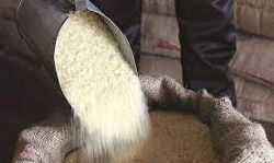 ഏപ്രിലിലെ സൗജന്യ ഭക്ഷ്യക്കിറ്റ് വിതരണം ഈ മാസം 5 വരെ നീട്ടി; ജൂണിലെ റേഷന്‍ വിതരണം 7 മുതല്‍