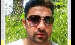 เดฏเตเดตเดพเดตเต เดชเตเดฒเดพเดตเดฟเดฒเตโ เดจเดฟเดจเตเดจเต เดตเตเดฃเต เดฎเดฐเดฟเดเตเดเต เดฏเตเดตเดพเดตเต เดชเตเดฒเดพเดตเดฟเดฒเตโ เดจเดฟเดจเตเดจเต เดตเตเดฃเต เดฎเดฐเดฟเดเตเดเต