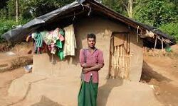 ആദിവാസികളുടെ തൊഴിലുറപ്പ് വേതനം കുടിശ്ശിക; അട്ടപ്പാടി താലൂക്ക് ട്രൈബല് ഓഫിസ് സ്തഭിപ്പിക്കും ആദിവാസികളുടെ തൊഴിലുറപ്പ് വേതനം കുടിശ്ശിക; അട്ടപ്പാടി താലൂക്ക് ട്രൈബല് ഓഫിസ് സ്തഭിപ്പിക്കും