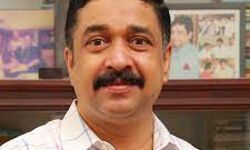 കൊവിഡ് ; മാധ്യമ പ്രവര്‍ത്തകര്‍ക്ക് വിദഗ്ധ ചികിത്സ ഉറപ്പാക്കണമെന്ന് നജീബ് കാന്തപുരം എംഎല്‍എ