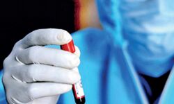 കൊവിഡ് 19; മലപ്പുറത്ത് 1,689 പേര്‍ക്ക് വൈറസ് ബാധ; 3,508 പേര്‍ക്ക് രോഗമുക്തി