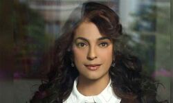 ജനങ്ങള്‍ക്കും പരിസ്ഥിതിക്കും ദോഷകരം; 5 ജി നടപ്പാക്കുന്നതിനെതിരേ ഡല്‍ഹി കോടതിയെ സമീപിച്ച് നടി ജൂഹി ചൗള