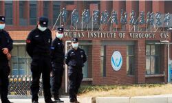 കൊവിഡ് 19ന്റെ ഉത്ഭവം കണ്ടെത്തിയില്ലെങ്കില്‍ കൊവിഡ് 26 ഉം 32 ഉം ഉണ്ടാവും; മുന്നറിയിപ്പുമായി അമേരിക്കന്‍ ആരോഗ്യവിദഗ്ധര്‍