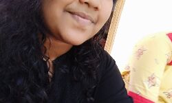 വിദ്യാര്‍ഥിനി ഹൃദയാഘാതം മൂലം മരണപ്പെട്ടു