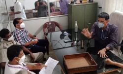 เดจเดฟเดฏเดฎเดจ เด
เดเดเตเดเดพเดฐเด เดตเตเดเดฟเดชเตเดชเดฟเดเตเดเตเดจเตเดจเต; เด
เดฏเตเดฏเดชเตเดชเดเตเดเดพเดตเต เดธเตโเดเตเดณเตโ เด
เดงเตเดฏเดพเดชเดเดจเตโ เดฎเตเดฒเดเดฟ เดเดชเดเดฟเดฒเตเดฒเดพ เดตเดฟเดฆเตเดฏเดพเดญเตเดฏเดพเดธ เดเดซเดฟเดธเดฟเดฒเตโ เดชเตเดฐเดคเดฟเดทเตเดงเดฟเดเตเดเต เดจเดฟเดฏเดฎเดจ เด
เดเดเตเดเดพเดฐเด เดตเตเดเดฟเดชเตเดชเดฟเดเตเดเตเดจเตเดจเต; เด
เดฏเตเดฏเดชเตเดชเดเตเดเดพเดตเต เดธเตโเดเตเดณเตโ เด
เดงเตเดฏเดพเดชเดเดจเตโ เดฎเตเดฒเดเดฟ เดเดชเดเดฟเดฒเตเดฒเดพ เดตเดฟเดฆเตเดฏเดพเดญเตเดฏเดพเดธ เดเดซเดฟเดธเดฟเดฒเตโ เดชเตเดฐเดคเดฟเดทเตเดงเดฟเดเตเดเต