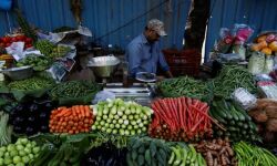 เดฎเตเดคเตเดคเด เดเดญเตเดฏเดจเตเดคเดฐ เดเดคเตเดชเดพเดฆเดจ เดตเดณเดฐเตโเดเตเดเดพเดจเดฟเดฐเดเตเดเต 1.6 เดถเดคเดฎเดพเดจเด: เดจเดพเดฒเต เดชเดคเดฟเดฑเตเดฑเดพเดฃเตเดเดฟเดจเตเดณเดณเดฟเดฒเตโ เดเดฑเตเดฑเดตเตเด เดตเดฒเดฟเดฏ เดคเดเดฐเตโเดเตเดเดฏเดฟเดฒเตเดเตเดเต เดเตเดชเตเดชเตเดเตเดคเตเดคเดฟ เดเดจเตเดคเตเดฏ เดฎเตเดคเตเดคเด เดเดญเตเดฏเดจเตเดคเดฐ เดเดคเตเดชเดพเดฆเดจ เดตเดณเดฐเตโเดเตเดเดพเดจเดฟเดฐเดเตเดเต 1.6 เดถเดคเดฎเดพเดจเด: เดจเดพเดฒเต เดชเดคเดฟเดฑเตเดฑเดพเดฃเตเดเดฟเดจเตเดณเดณเดฟเดฒเตโ เดเดฑเตเดฑเดตเตเด เดตเดฒเดฟเดฏ เดคเดเดฐเตโเดเตเดเดฏเดฟเดฒเตเดเตเดเต เดเตเดชเตเดชเตเดเตเดคเตเดคเดฟ เดเดจเตเดคเตเดฏ