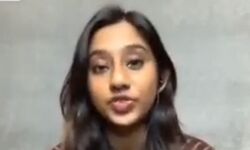 เดเดพเดจเดฒเตโ เดเดฐเตโเดเตเดเดฏเดฟเดฒเตโ เดชเดเตเดเตเดเตเดคเตเดคเต; เดฒเดเตเดทเดฆเตเดตเตเดชเต เดธเตเดตเดฆเตเดถเดฟเดจเดฟเดฏเดพเดฏ เด
เดญเดฟเดญเดพเดทเดเดฏเต เดชเตเดฒเดฟเดธเต เดจเดฟเดฐเตเดเตเดทเดฃเดคเตเดคเดฟเดฒเดพเดเตเดเดฟ เดเดพเดจเดฒเตโ เดเดฐเตโเดเตเดเดฏเดฟเดฒเตโ เดชเดเตเดเตเดเตเดคเตเดคเต; เดฒเดเตเดทเดฆเตเดตเตเดชเต เดธเตเดตเดฆเตเดถเดฟเดจเดฟเดฏเดพเดฏ เด
เดญเดฟเดญเดพเดทเดเดฏเต เดชเตเดฒเดฟเดธเต เดจเดฟเดฐเตเดเตเดทเดฃเดคเตเดคเดฟเดฒเดพเดเตเดเดฟ