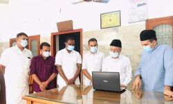 เดฒเดเตเดทเดฆเตเดตเตเดชเดฟเดจเต เดฐเดเตเดทเดฟเดเตเดเตเด! เดฐเดพเดทเตเดเตเดฐเดชเดคเดฟเดเตเดเต เด เดฎเตเดฏเดฟเดฒเตโ เด
เดฏเดเตเดเต เดฏเตเดคเตเดคเต เดฒเตเดเต เดเตเดฏเดพเดเดชเดฏเดฟเดจเตโ เดฒเดเตเดทเดฆเตเดตเตเดชเดฟเดจเต เดฐเดเตเดทเดฟเดเตเดเตเด! เดฐเดพเดทเตเดเตเดฐเดชเดคเดฟเดเตเดเต เด เดฎเตเดฏเดฟเดฒเตโ เด
เดฏเดเตเดเต เดฏเตเดคเตเดคเต เดฒเตเดเต เดเตเดฏเดพเดเดชเดฏเดฟเดจเตโ