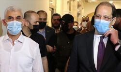 เดเดธเดฏเดฟเดฒเตโ เดธเดฎเดพเดงเดพเดจเด เดชเตเดจเดเดธเตเดฅเดพเดชเดฟเดเตเดเดพเดจเตโ เดถเตเดฐเดฎเด: เดเดเดฟเดชเตเดคเต เดฐเดนเดธเตเดฏเดพเดจเตเดตเตเดทเดฃ เดฎเตเดงเดพเดตเดฟเดฏเตเด เดนเดฎเดพเดธเต เดเดฆเตเดฏเตเดพเดเดธเตเดฅเดฐเตเด เดเดฐเตโเดเตเด เดจเดเดคเตเดคเดฟ เดเดธเดฏเดฟเดฒเตโ เดธเดฎเดพเดงเดพเดจเด เดชเตเดจเดเดธเตเดฅเดพเดชเดฟเดเตเดเดพเดจเตโ เดถเตเดฐเดฎเด: เดเดเดฟเดชเตเดคเต เดฐเดนเดธเตเดฏเดพเดจเตเดตเตเดทเดฃ เดฎเตเดงเดพเดตเดฟเดฏเตเด เดนเดฎเดพเดธเต เดเดฆเตเดฏเตเดพเดเดธเตเดฅเดฐเตเด เดเดฐเตโเดเตเด เดจเดเดคเตเดคเดฟ